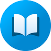 Libro Azul Online icono