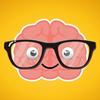 Smart Brain icono