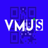 Vmus icono