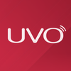 UVO icono