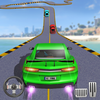 Car Racing Games - Car Games icono