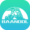 BAANOOL IOT icono