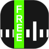 NavRadio FREE icono