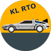 KL RTO Vehicle Owner Details Information icono