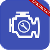 ChevroSys Scan Free icono