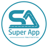 Super Apps Tech icono