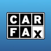 Carfax Technical Assignment icono