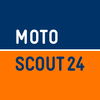 MotoScout24 icono