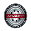 Advance Filters icono