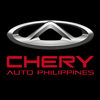 Chery Auto Ph icono