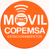 Copemsa Móvil icono