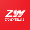 Zigwheels Philippines: New Cars & Bikes Price icono