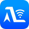 Vehicle multimedia entertainment APP Autolink Pro icono