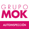 MOK Autoinspección icono