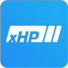 xHP Flashtool icono