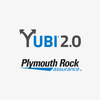 YUBI 2.0 icono