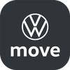 VW MOVE icono