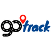 Gotrack icono