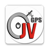 JV GPS icono