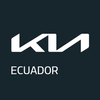 Mi Kia Ecuador icono