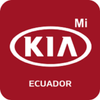 Kia Seminuevos icono