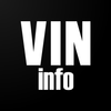 VIN info icono