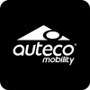 Auteco Mobility icono