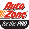 AutoZonePro icono