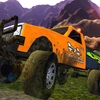 Tornado Chasers Jeep Driving Simulator 2019 icono