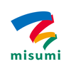 Misumi icono