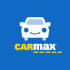 CarMax icono