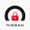 Nissan Virtual Key icono