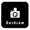 Dashcam icono