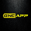 GNC APP icono