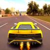 Lambo Drift: Real Aventador Drive icono