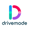 Drivemode icono