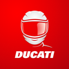 MyDucati icono