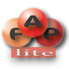 FAPlite icono