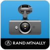 Dash Cam by Rand McNally icono