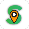 Secom GPS icono