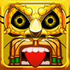 Lost Temple Scary Oz Endless Run icono