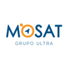 Mosat icono