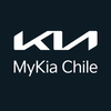 MyKia icono