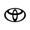 myTOYOTA icono