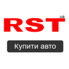 RST - Продажа авто на РСТ icono