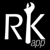 RunKeyapp icono