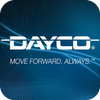 Dayco Catalog icono