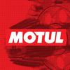 Motul Expert icono