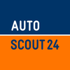 AutoScout24 icono