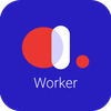 Aimo Worker icono